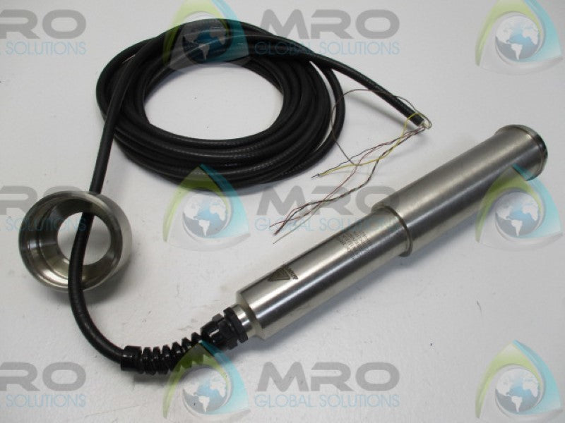ANDERSON SD2G10891104 LEVEL SENSOR  NSNP