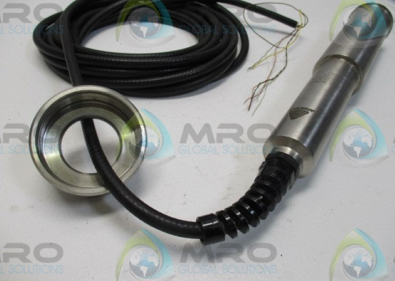 ANDERSON SD2G10891104 LEVEL SENSOR  NSNP