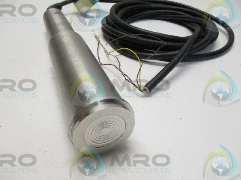 ANDERSON SD2G10891104 LEVEL SENSOR  NSNP