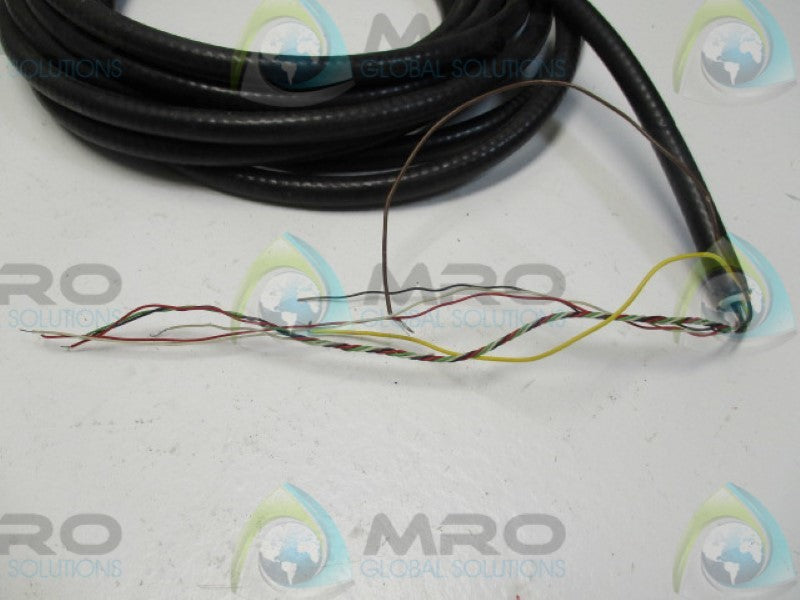 ANDERSON SD2G10891104 LEVEL SENSOR  NSNP