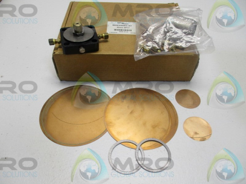 SPIRAX SARCO 1005088 MAINENANCE KIT 32MM  NSMP