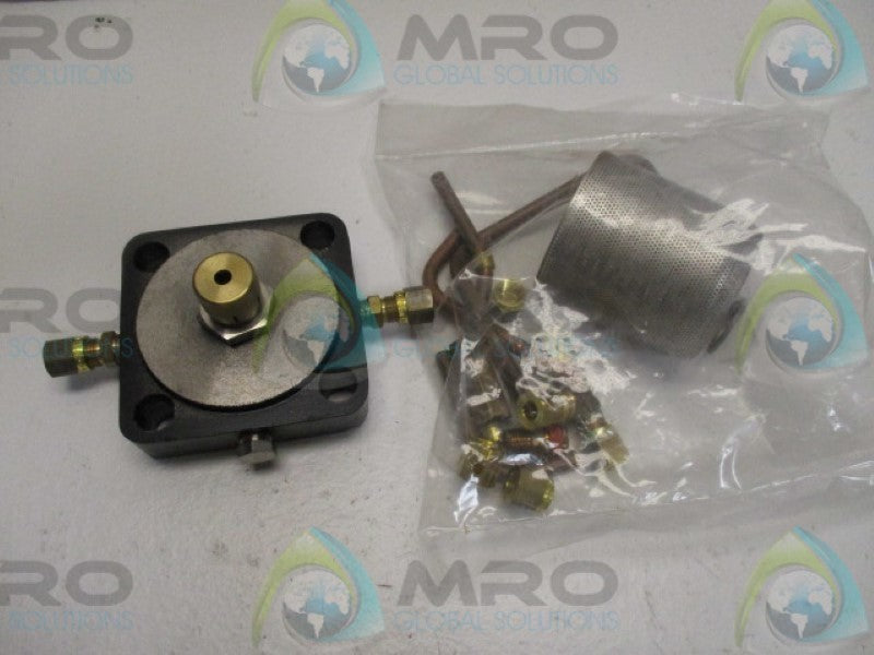 SPIRAX SARCO 1005088 MAINENANCE KIT 32MM  NSMP