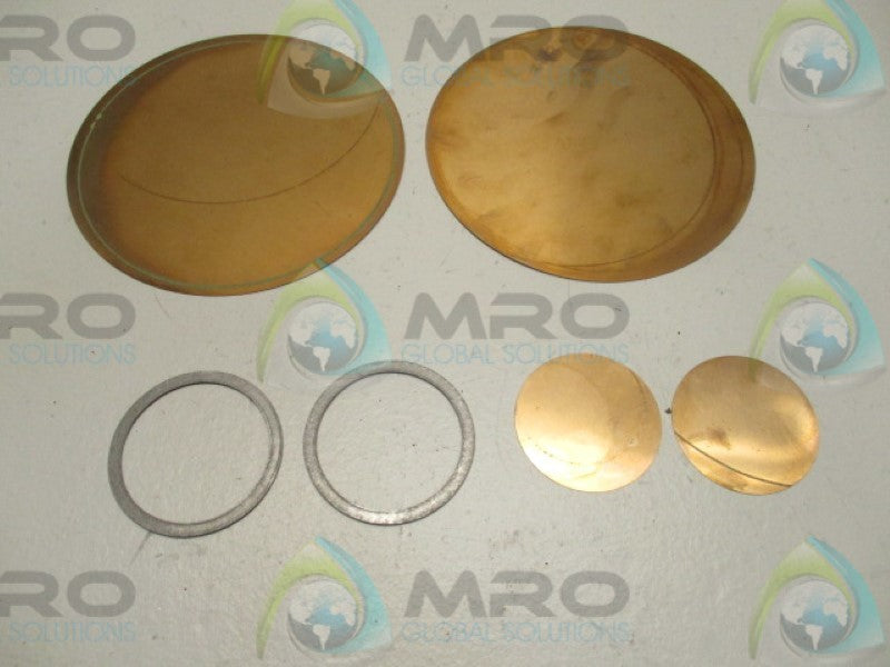 SPIRAX SARCO 1005088 MAINENANCE KIT 32MM  NSMP