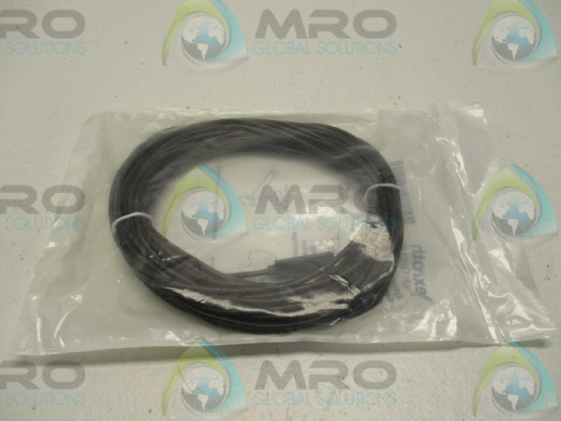 REXROTH 2750151110 SENSOR * NEW IN FACTORY BAG *