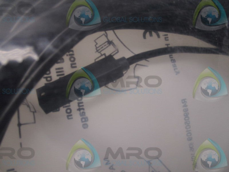 REXROTH 2750151110 SENSOR * NEW IN FACTORY BAG *