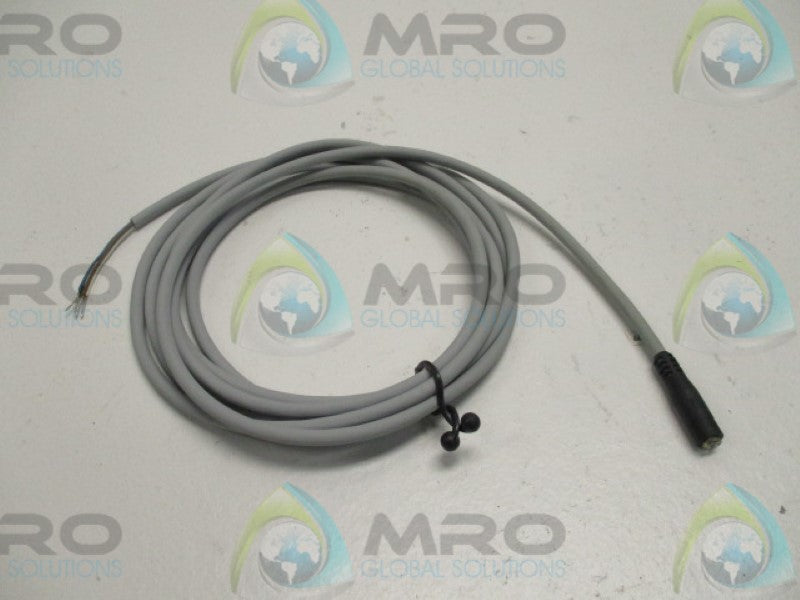FESTO 164250 CONNECTING LINE  NSNP