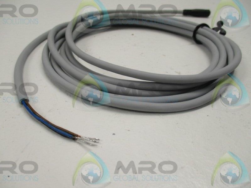 FESTO 164250 CONNECTING LINE  NSNP