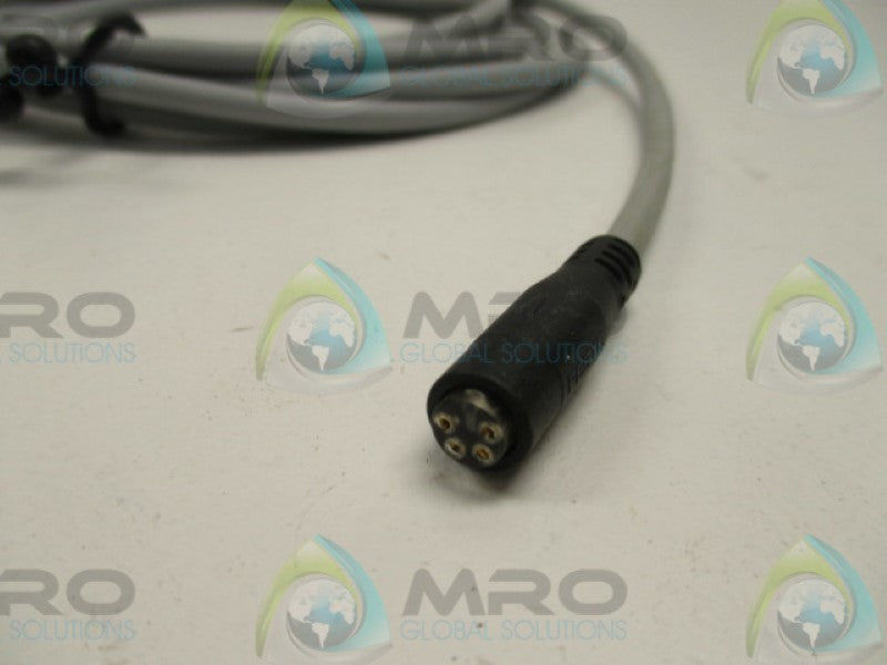 FESTO 164250 CONNECTING LINE  NSNP
