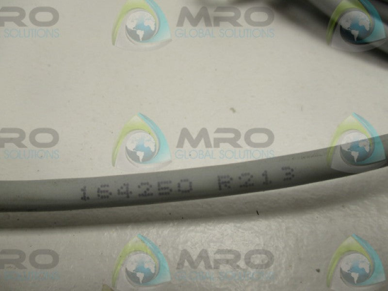 FESTO 164250 CONNECTING LINE  NSNP