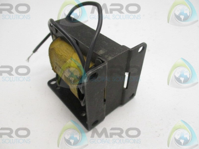 GUARDIAN ELECTRIC 14AC-1B-VB-C-115V TRANSFORMER   UNMP