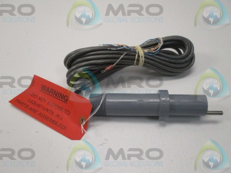 WALCHEM 102606 ELECTRODE HOUSING 20FT CABLE  NSMP