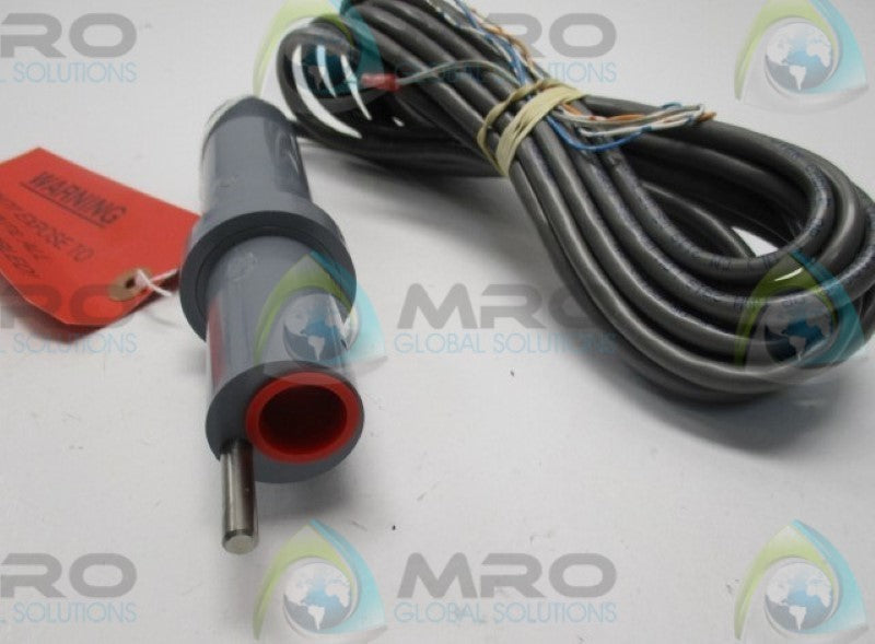 WALCHEM 102606 ELECTRODE HOUSING 20FT CABLE  NSMP