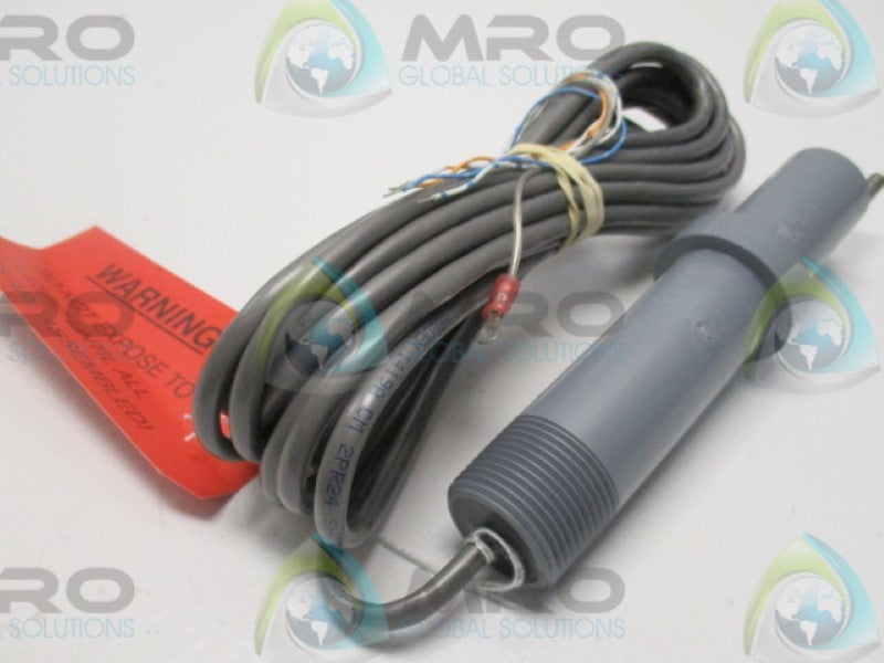 WALCHEM 102606 ELECTRODE HOUSING 20FT CABLE  NSMP