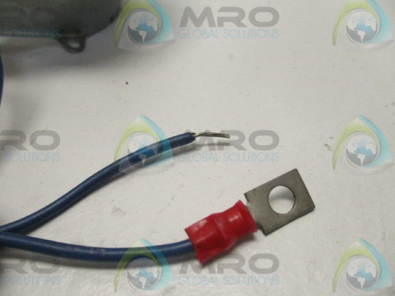 SYNCHRON 37264L-6 TIMER MOTOR 110V  UNMP