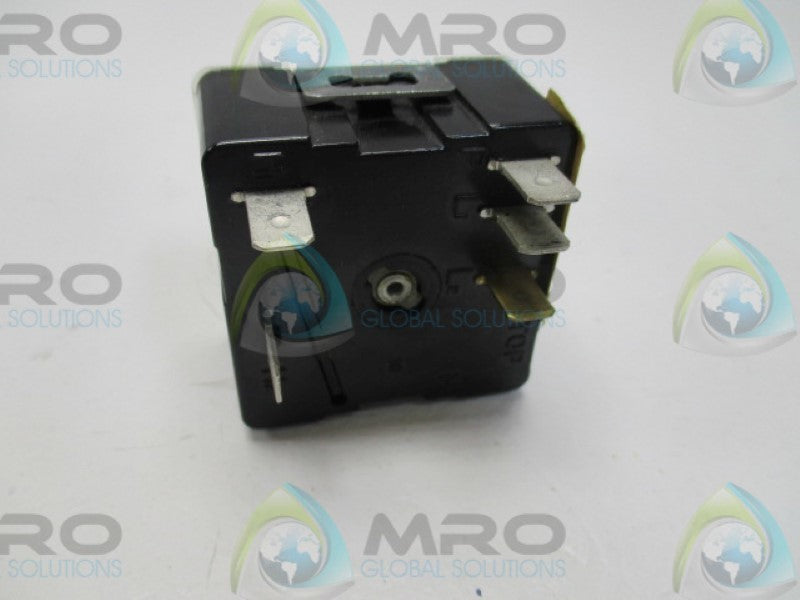 ROBERTSHAW 5500-203 SWITCH  UNMP