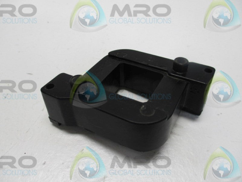 GENERAL ELECTRIC 15D21G35 COIL 480V (AS PICTURED)  NSNP