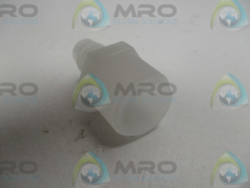 INDUSTRIAL MRO 90458-0180 HOSE NIPPLE 1/2" * NEW IN FACTORY BAG *