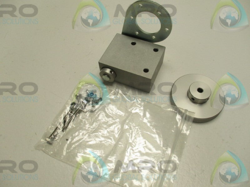 DOMINO TYPE SH/MR/HD 78208 ENCODER KIT  NSMP