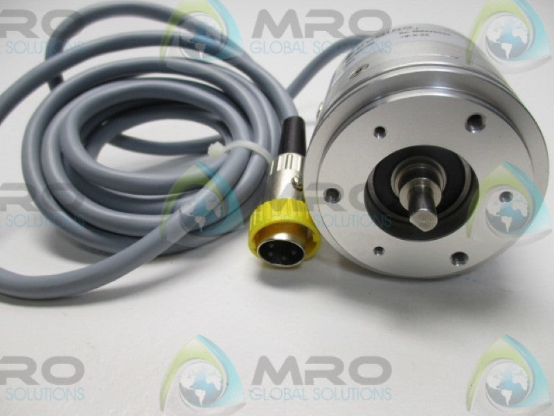 DOMINO TYPE SH/MR/HD 78208 ENCODER KIT  NSMP