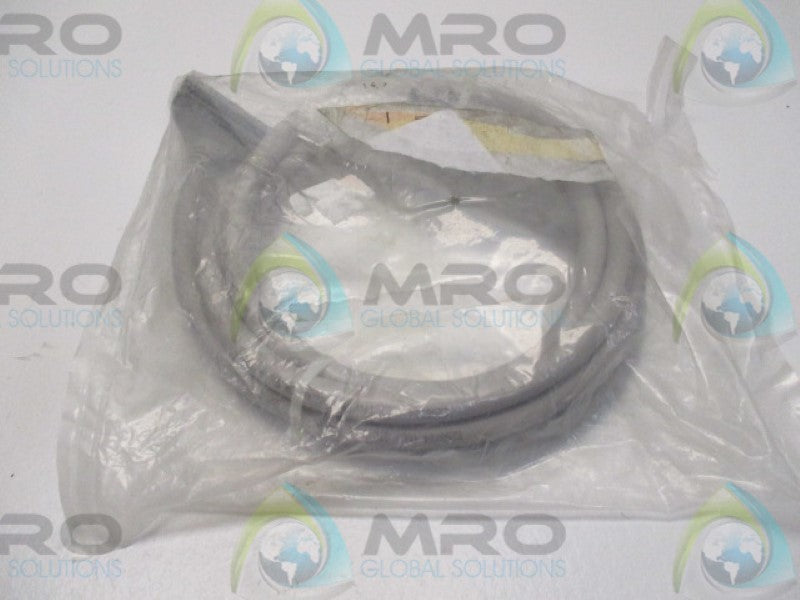 ALLEN BRADLEY 1492-CABLE025H SER. C PRE-WIRED CABLE 2.5M * NEW IN FACTORY BAG *