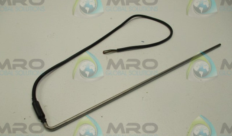 BACKER 255256 HEATING ELEMENT 700W 230V  UNMP