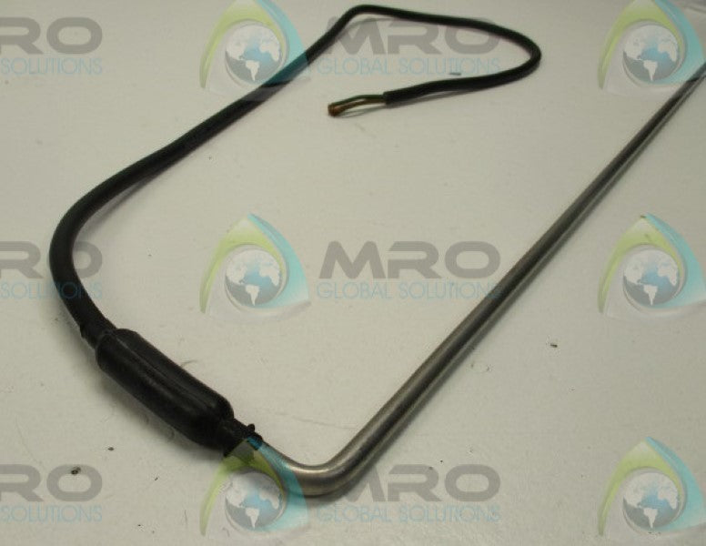 BACKER 255256 HEATING ELEMENT 700W 230V  UNMP