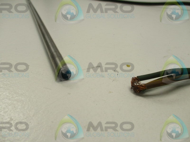 BACKER 255256 HEATING ELEMENT 700W 230V  UNMP