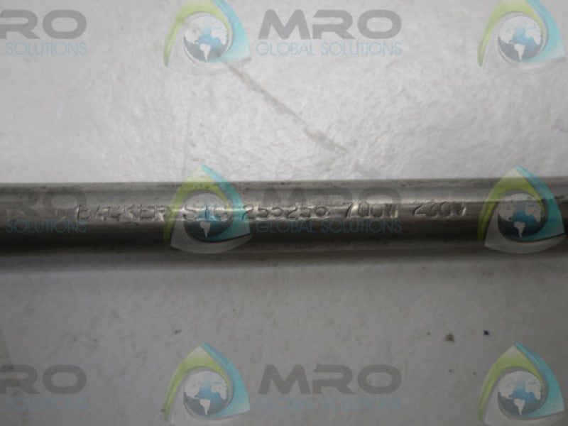 BACKER 255256 HEATING ELEMENT 700W 230V  UNMP