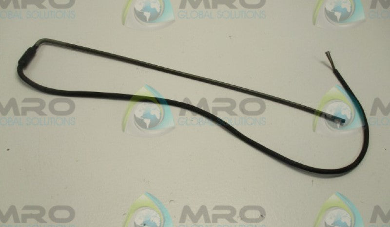 BACKER 0320 HEATING ELEMENT 700W 230V  UNMP