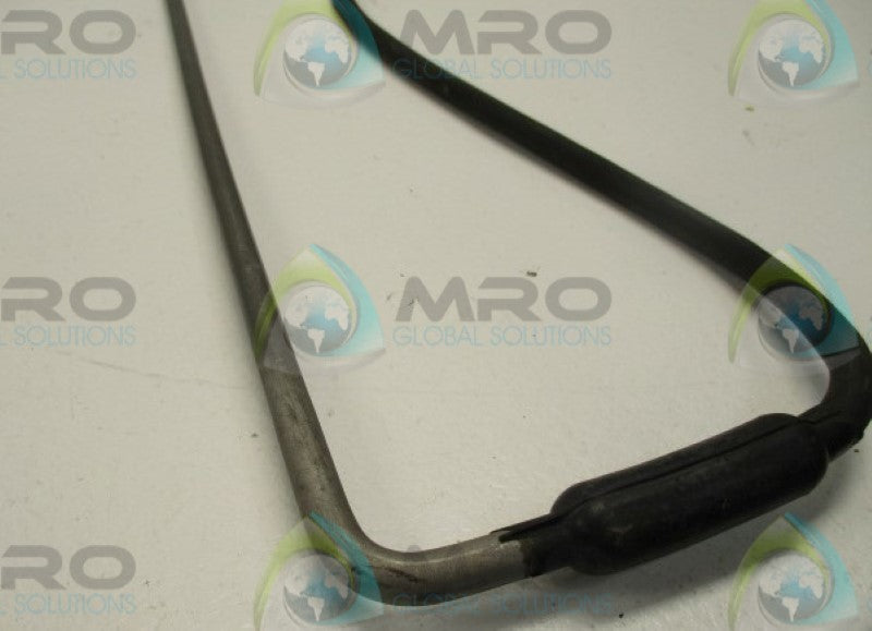 BACKER 0320 HEATING ELEMENT 700W 230V  UNMP