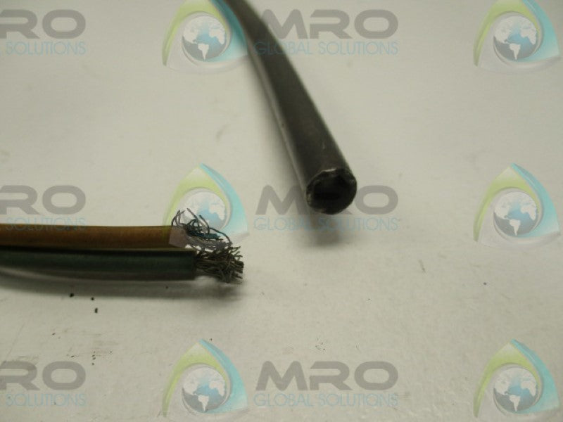 BACKER 0320 HEATING ELEMENT 700W 230V  UNMP