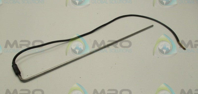 BACKER 327968 HEATING ELEMENT 700W 230V  UNMP