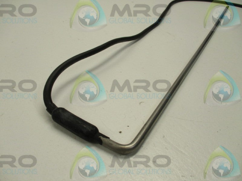 BACKER 327968 HEATING ELEMENT 700W 230V  UNMP