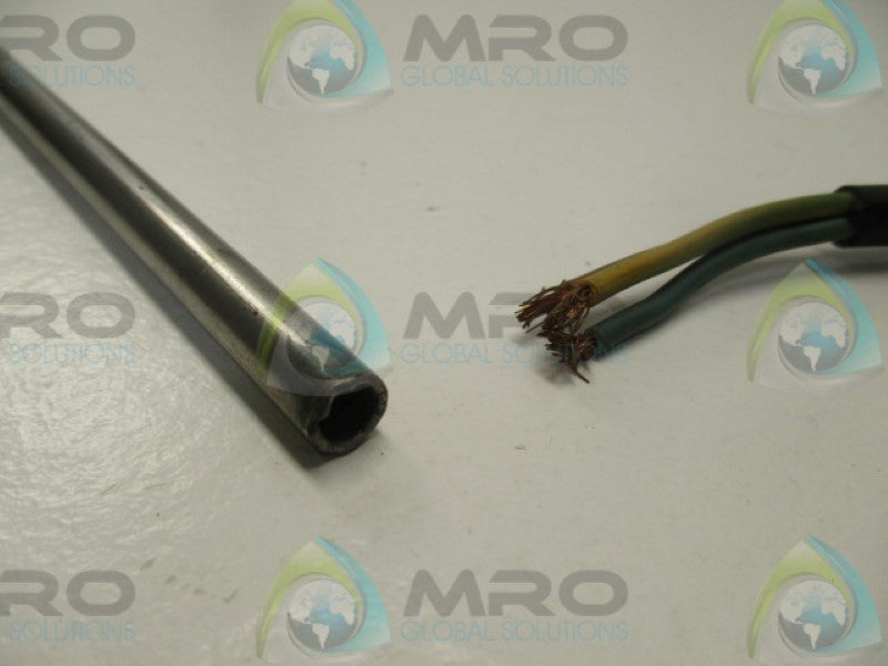 BACKER 327968 HEATING ELEMENT 700W 230V  UNMP