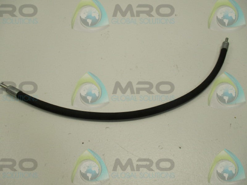 TRALE EN853 2SNDN6-EXCEEDS HYDRAULIC HOSE 1/4" 400BAR 5800PSI  NSNP