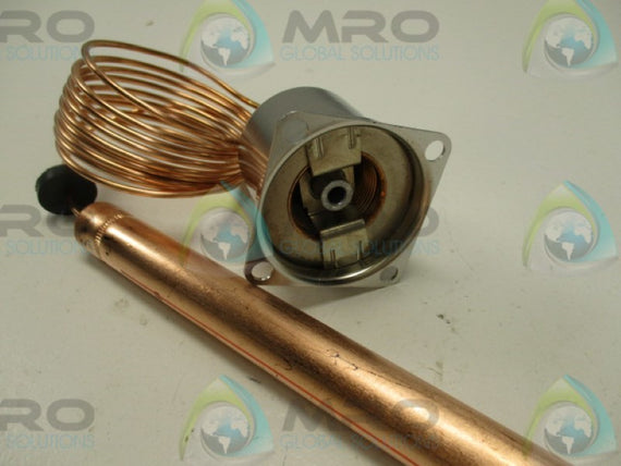 DANFOSS 003N0075 THERMOSTATIC ELEMENT 0-+30DEGREE C * NEW IN BOX *