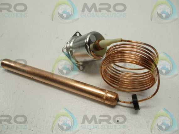DANFOSS 003N0075 THERMOSTATIC ELEMENT 0-+30DEGREE C * NEW IN BOX *