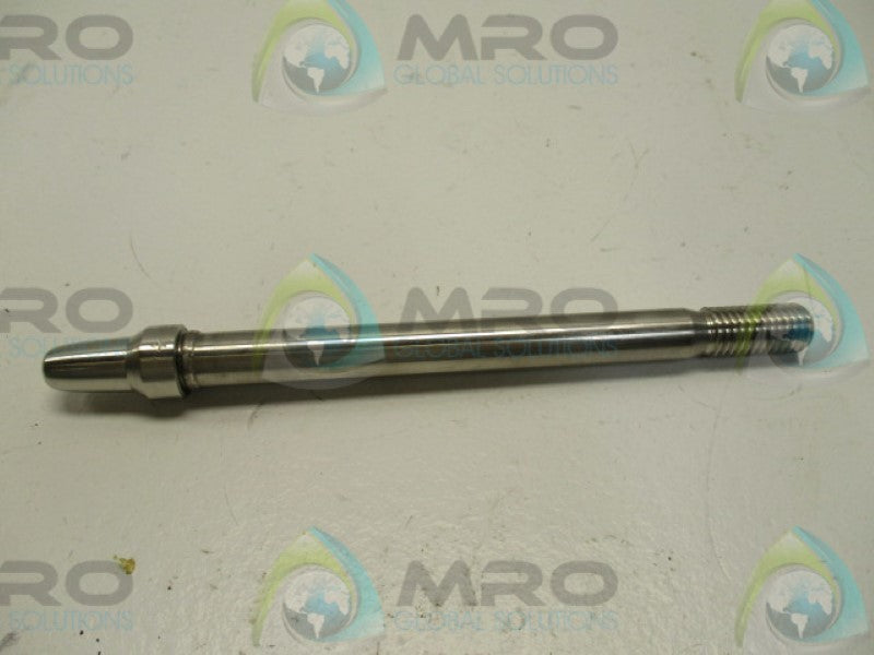 FLOWSERVE V725 VALVE ROD  NSMP