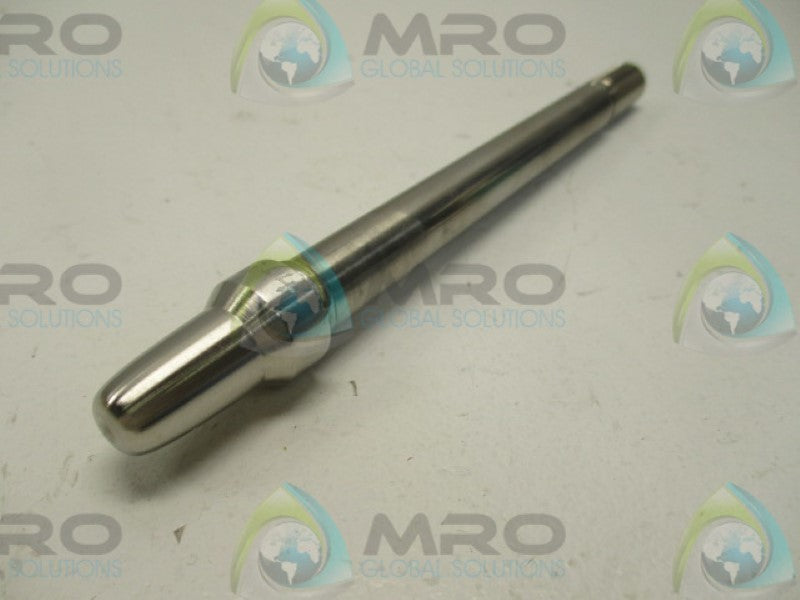 FLOWSERVE V725 VALVE ROD  NSMP
