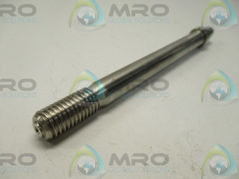 FLOWSERVE V725 VALVE ROD  NSMP