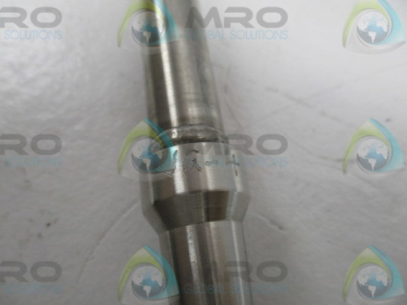 FLOWSERVE V725 VALVE ROD  NSMP
