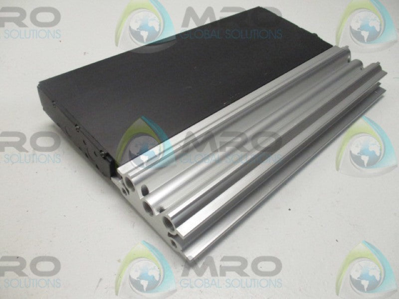 FESTO IIFG-02B-1/8-12-BU 10BAR 145PSI  NSMP