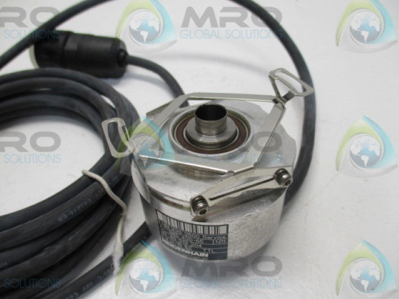 HEIDENHAIN 385420-65 ENCODER  NSMP
