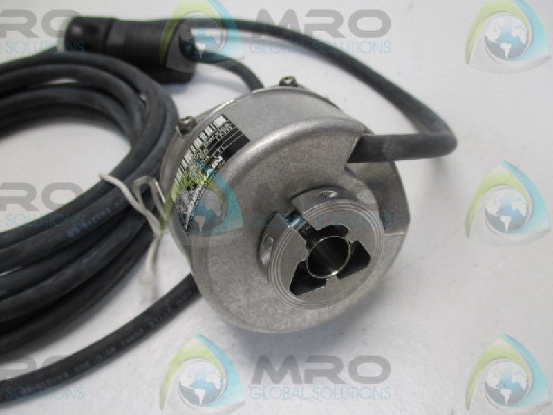 HEIDENHAIN 385420-65 ENCODER  NSMP