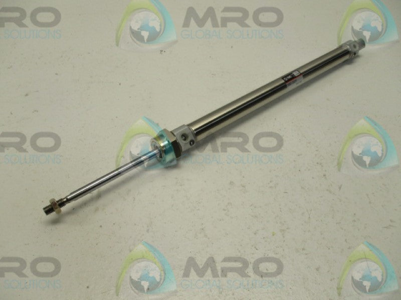 SMC CD85N20-250CK-B 2033511 PNEUMATIC CYLINDER  UNMP