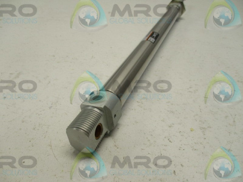 SMC CD85N20-250CK-B 2033511 PNEUMATIC CYLINDER  UNMP