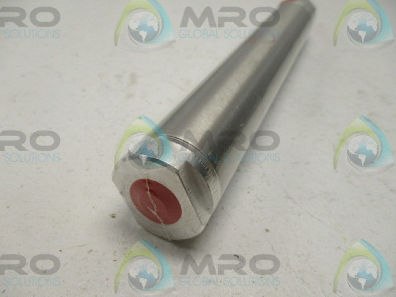 BIMBA 095.5D PNEUMATIC CYLINDER * NEW IN ORIGINAL PACKAGE *