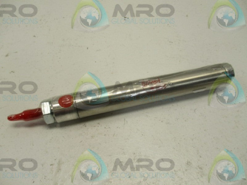 BIMBA 095.5-DG PNEUMATIC CYLIDNER  NSMP