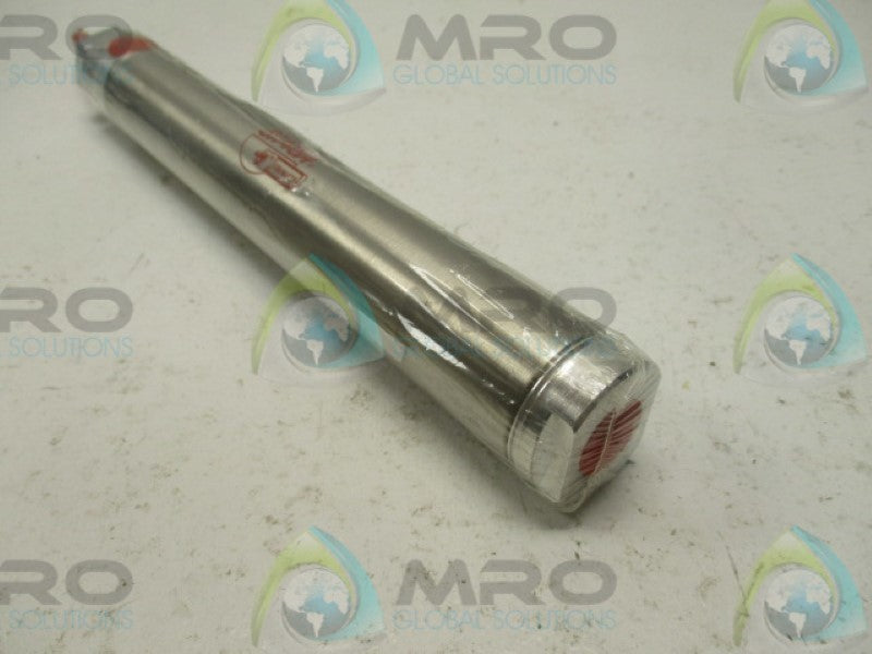 BIMBA 095.5-DG PNEUMATIC CYLIDNER  NSMP
