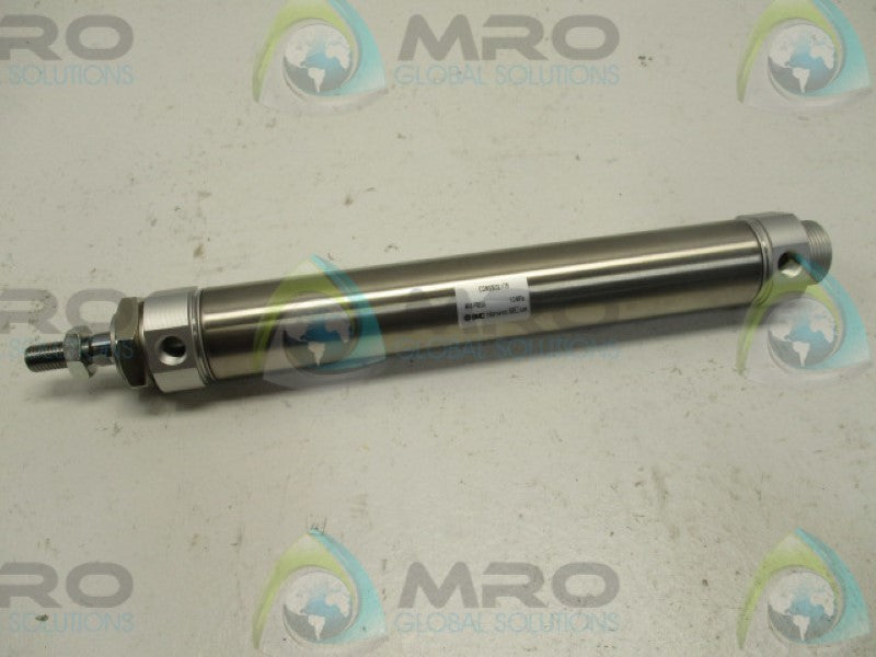 SMC CDM2B32-175 PNEUMATIC CYLINDER  NSNP